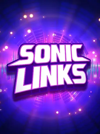 Sonic Links Slot online at Big Win Box